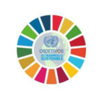 Los 17 objetivos de desarrollo sostenible