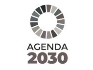 LOGO AGENDA 2030