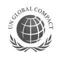 logo global compact ODS