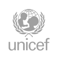 logo unicef ods